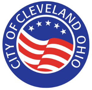 Company Name logo